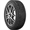 205/55R16 FIRESTONE FIREHAWK A/S 91H BW 480AA